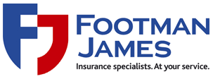 Footman_James
