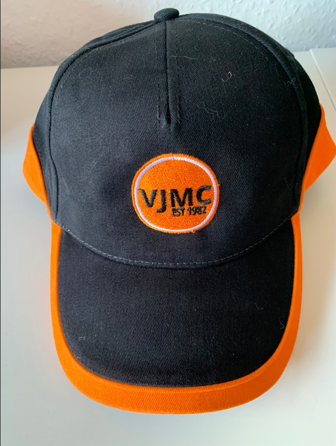 Baseball Cap Plain Baseball Cap Plain