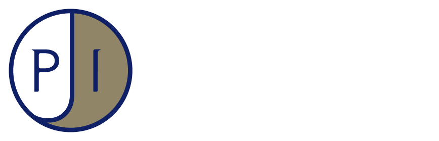Peter James Insurance